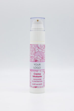 Crema idratante
