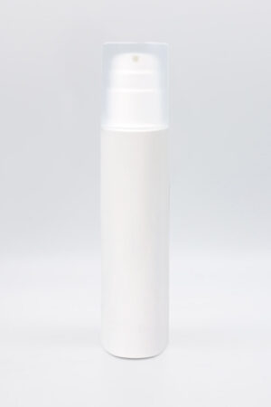 Crema Calda