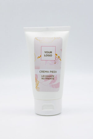 Crema Piedi
